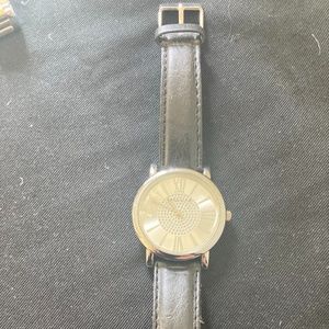 Anne Klein Watch